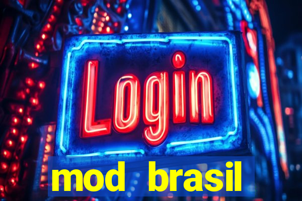 mod brasil supermarket simulator